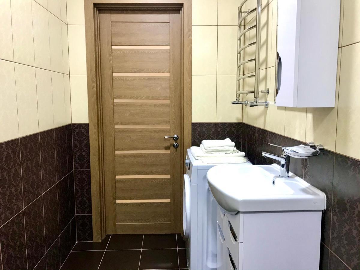 новые в жк барский *