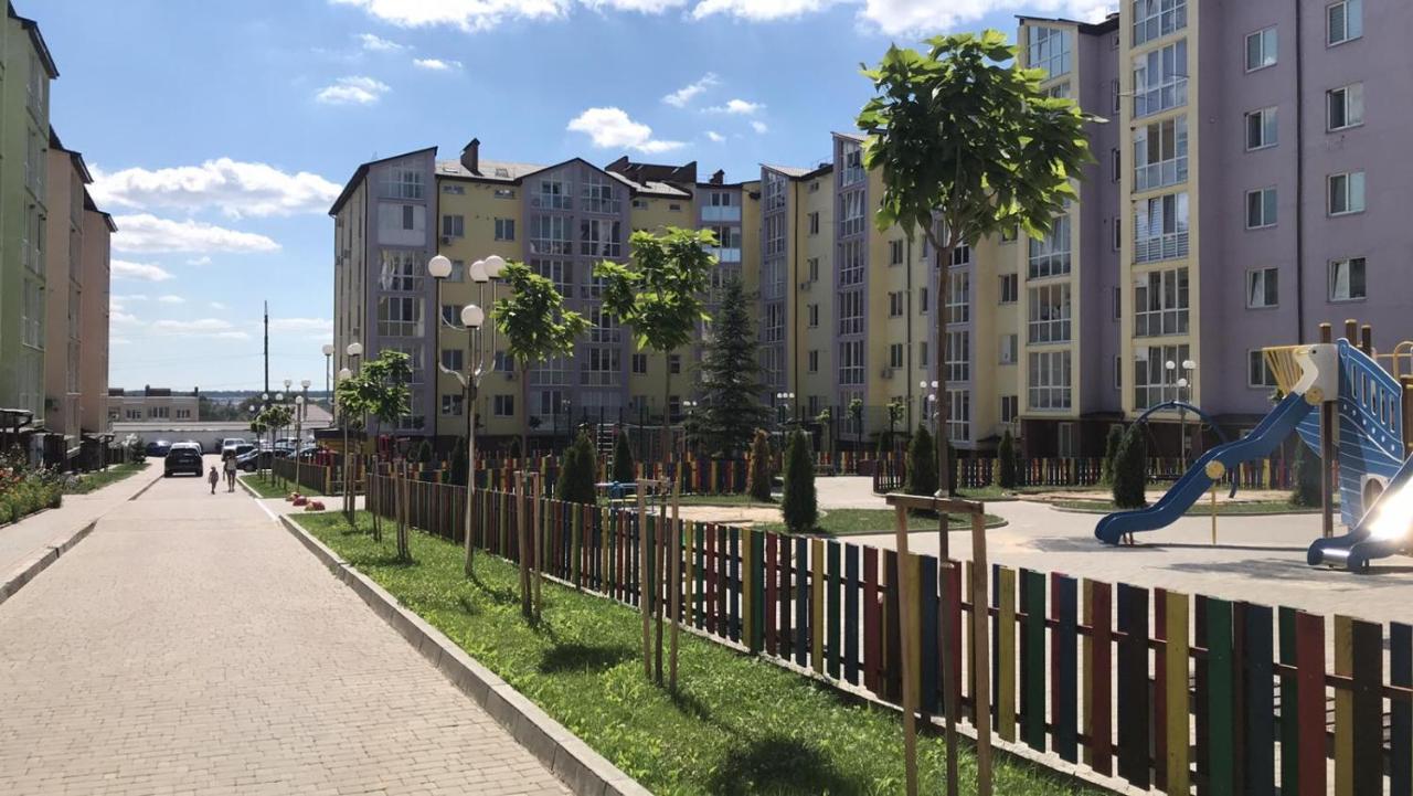 новые в жк барский * Yakushintsy